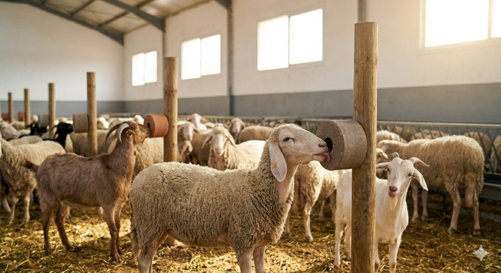 L'Auto-régulation Globale (Performance et Santé)