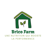 Brico Farm